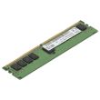 Lenovo 16GB PC4-3200AA DDR4-RAM ECC RDIMM 2R - 5M30V06910 HMA82GR7DJR8N-XN