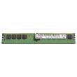 Lenovo 16GB PC4-3200AA DDR4-RAM ECC RDIMM 2R - 5M30V06910 HMA82GR7DJR8N-XN