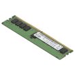 Lenovo 16GB PC4-3200AA DDR4-RAM ECC RDIMM 2R - 5M30V06910 HMA82GR7DJR8N-XN