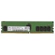 Lenovo 16GB PC4-3200AA DDR4-RAM ECC RDIMM 2R - 5M30V06910 HMA82GR7DJR8N-XN