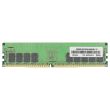 Lenovo 16GB PC4-3200AA DDR4-RAM ECC RDIMM 2R - 5M30V06910 HMA82GR7DJR8N-XN