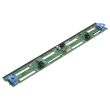Dell SAS/SATA Backplane 8x 3.5 PowerEdge R540 - CP90M