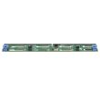 Dell SAS/SATA Backplane 8x 3.5 PowerEdge R540 - CP90M