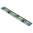 Dell SAS/SATA Backplane 8x 3.5 PowerEdge R540 - CP90M