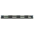 Dell SAS/SATA Backplane 8x 3.5 PowerEdge R540 - CP90M
