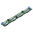 Dell SAS/SATA Backplane 8x 3.5 PowerEdge R540 - CP90M