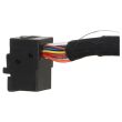 Dell SAS cable SFF-8643 to SFF-8643 for R540 8x LFF - 498VF 0498VF