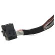 Dell SAS cable SFF-8643 to SFF-8643 for R540 8x LFF - 498VF 0498VF