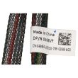 Dell SAS cable SFF-8643 to SFF-8643 for R540 8x LFF - 498VF 0498VF