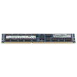 HPE 16GB PC3L-12800R DDR3-RAM ECC 2R LP - 713756-081 715284-001 713985-B21