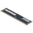 HPE 16GB PC3L-12800R DDR3-RAM ECC 2R LP - 713756-081 715284-001 713985-B21