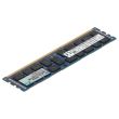 HPE 16GB PC3L-12800R DDR3-RAM ECC 2R LP - 713756-081 715284-001 713985-B21