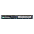 HPE 16GB PC3L-12800R DDR3-RAM ECC 2R LP - 713756-081 715284-001 713985-B21