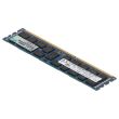 HPE 16GB PC3L-12800R DDR3-RAM ECC 2R LP - 713756-081 715284-001 713985-B21