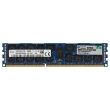 HPE 16GB PC3L-12800R DDR3-RAM ECC 2R LP - 713756-081 715284-001 713985-B21