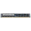 HPE 8GB PC3-12800R DDR3-RAM ECC 2R - 689911-071 698807-001 HMT31GR7CFR4C-PB