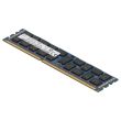 HPE 8GB PC3-12800R DDR3-RAM ECC 2R - 689911-071 698807-001 HMT31GR7CFR4C-PB