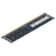 HPE 8GB PC3-12800R DDR3-RAM ECC 2R - 689911-071 698807-001 HMT31GR7CFR4C-PB