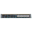 HPE 8GB PC3-12800R DDR3-RAM ECC 2R - 689911-071 698807-001 HMT31GR7CFR4C-PB