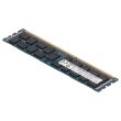 HPE 8GB PC3-12800R DDR3-RAM ECC 2R - 689911-071 698807-001 HMT31GR7CFR4C-PB