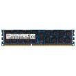 HPE 8GB PC3-12800R DDR3-RAM ECC 2R - 689911-071 698807-001 HMT31GR7CFR4C-PB