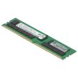 HPE 64GB PC4-3200AA DDR4-RAM ECC RDIMM SM 2R - P20504-001 P07650-B21 HMAA8GR7CJR4N-XN