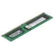 HPE 64GB PC4-3200AA DDR4-RAM ECC RDIMM SM 2R - P20504-001 P07650-B21 HMAA8GR7CJR4N-XN