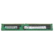 HPE 64GB PC4-3200AA DDR4-RAM ECC RDIMM SM 2R - P20504-001 P07650-B21 HMAA8GR7CJR4N-XN