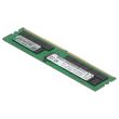 HPE 64GB PC4-3200AA DDR4-RAM ECC RDIMM SM 2R - P20504-001 P07650-B21 HMAA8GR7CJR4N-XN