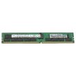 HPE 32GB PC4-3200AA DDR4 RAM ECC RDIMM 2R - P03052-191 P19252-001 HMA84GR7DJR4N-XN