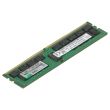 HPE 32GB PC4-3200AA DDR4 RAM ECC RDIMM 2R - P03052-191 P19252-001 HMA84GR7DJR4N-XN