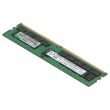 HPE 32GB PC4-3200AA DDR4 RAM ECC RDIMM 2R - P03052-191 P19252-001 HMA84GR7DJR4N-XN