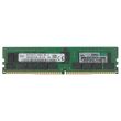HPE 32GB PC4-3200AA DDR4 RAM ECC RDIMM 2R - P03052-191 P19252-001 HMA84GR7DJR4N-XN