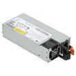 Lenovo Server Power Supply SR650 750W - 02YF629