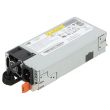 Lenovo Server Power Supply SR650 750W - 02YF629