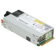 Lenovo Server Power Supply SR650 750W - 02YF629