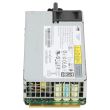 Lenovo Server Power Supply SR650 750W - 02YF629