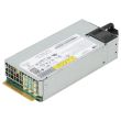 Lenovo Server Power Supply SR650 750W - 02YF629