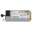 Lenovo Server Power Supply SR650 750W - 02YF629