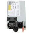 Lenovo Server Power Supply SR650 750W - 02YF629