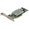 Lenovo RAID Controller 5350-8i 2GB SAS 12G ThinkSystem SR650 V2 - 03GX082