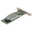 Lenovo RAID Controller 5350-8i 2GB SAS 12G ThinkSystem SR650 V2 - 03GX082