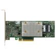 Lenovo RAID Controller 5350-8i 2GB SAS 12G ThinkSystem SR650 V2 - 03GX082