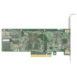 Lenovo RAID Controller 5350-8i 2GB SAS 12G ThinkSystem SR650 V2 - 03GX082