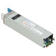 HPE 250W Networking 5710 Back to Front Airflow Switch Power Supply - JL590A