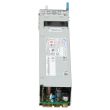 HPE 250W Networking 5710 Back to Front Airflow Switch Power Supply - JL590A