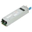 HPE 250W Networking 5710 Back to Front Airflow Switch Power Supply - JL590A