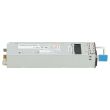 HPE 250W Networking 5710 Back to Front Airflow Switch Power Supply - JL590A