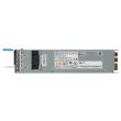 HPE 250W Networking 5710 Back to Front Airflow Switch Power Supply - JL590A