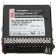 Lenovo PM983 3.84TB PCIe 3.0 x4 NVMe SSD 2.5 SFF - 4XB7A10176 01PE249
